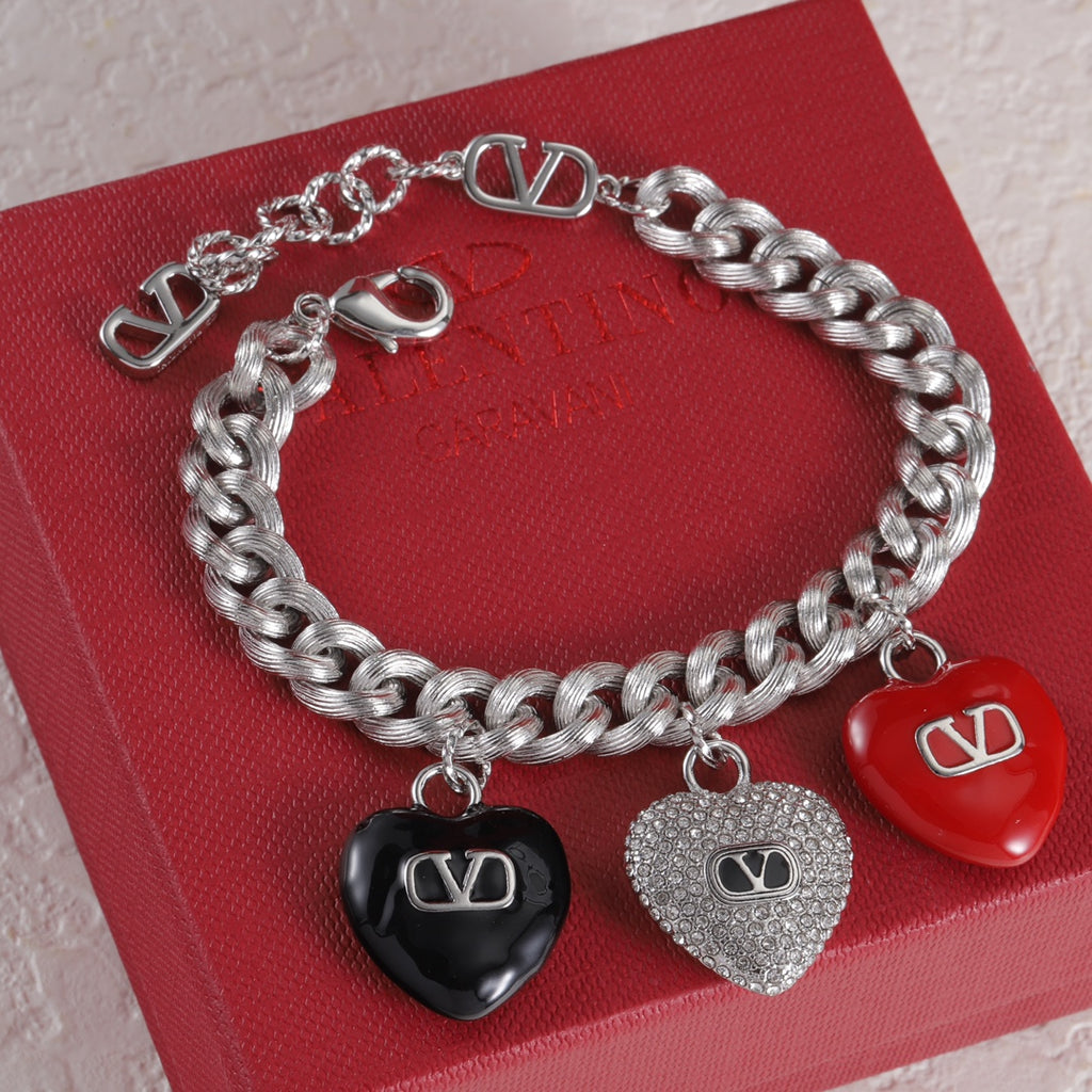 X1Q85VL90X Popular Necklace, Bracelets