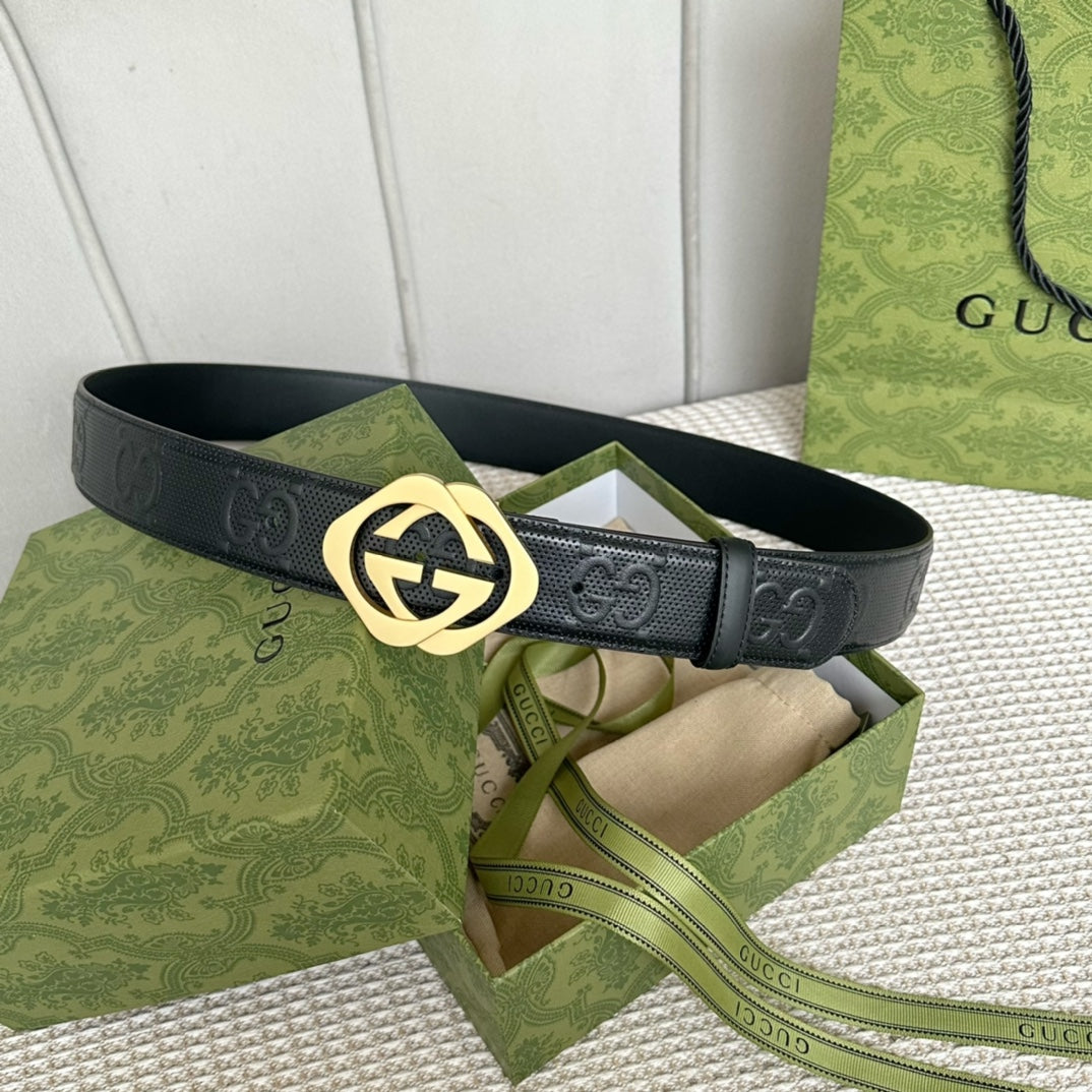 P1Q64B147 Popular   High quality belt With full package