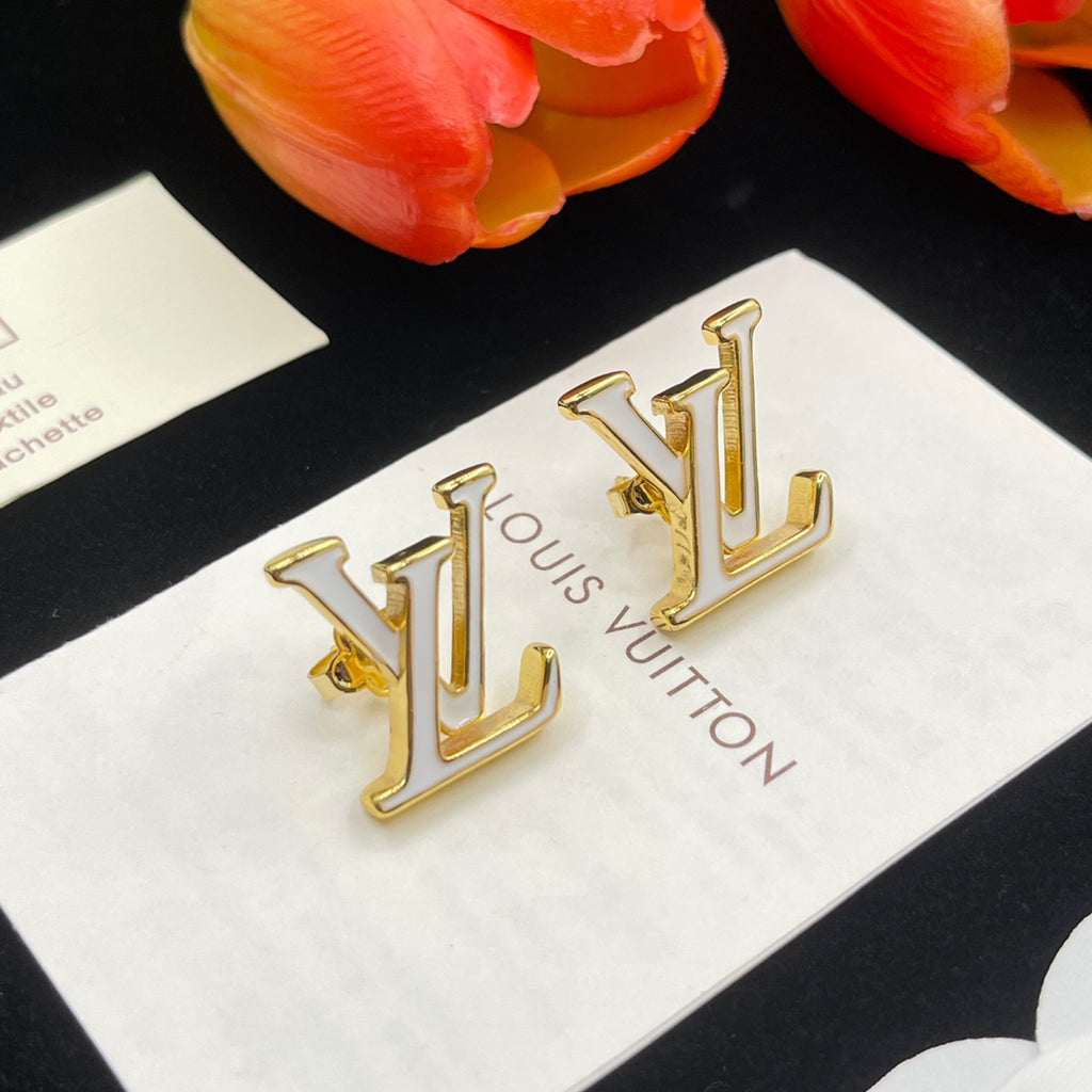 X1N83E241E Popular   Earrings