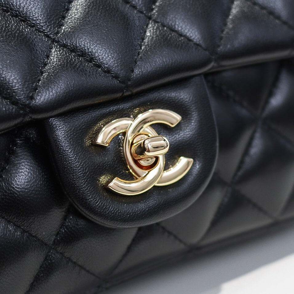 B1X43C99 Popular  leather bag 