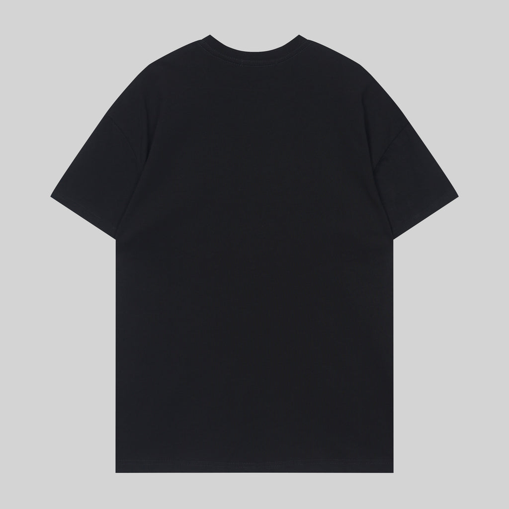 U1N45D2 Popular T-shirt