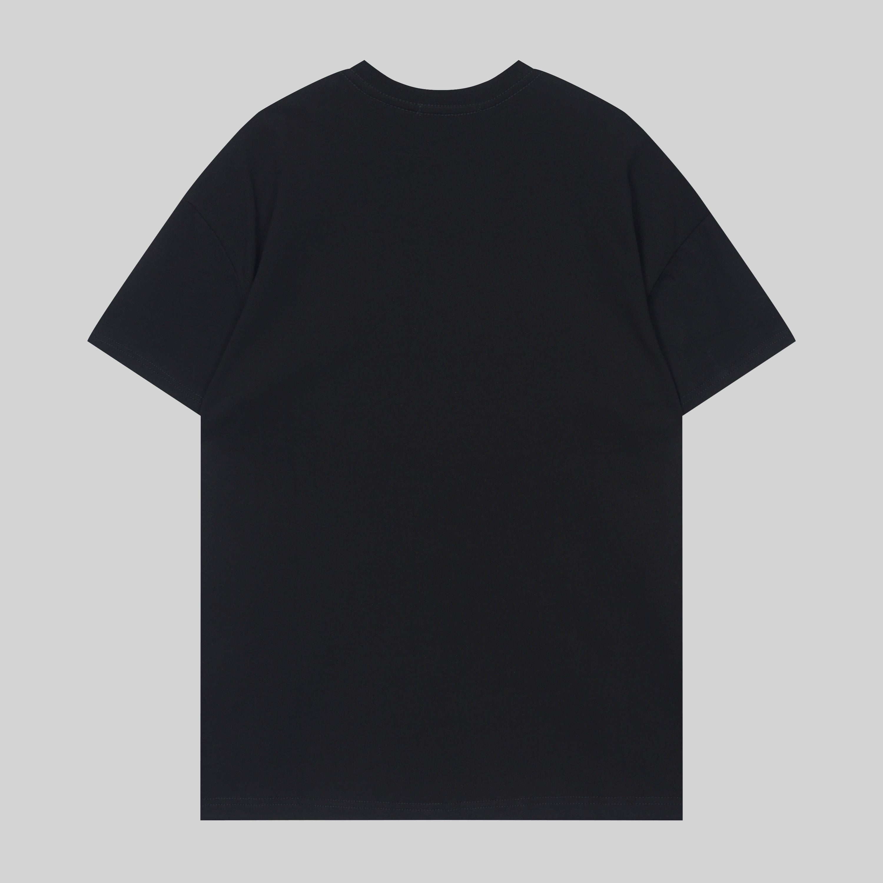U1P36A24 Popular T-shirts
