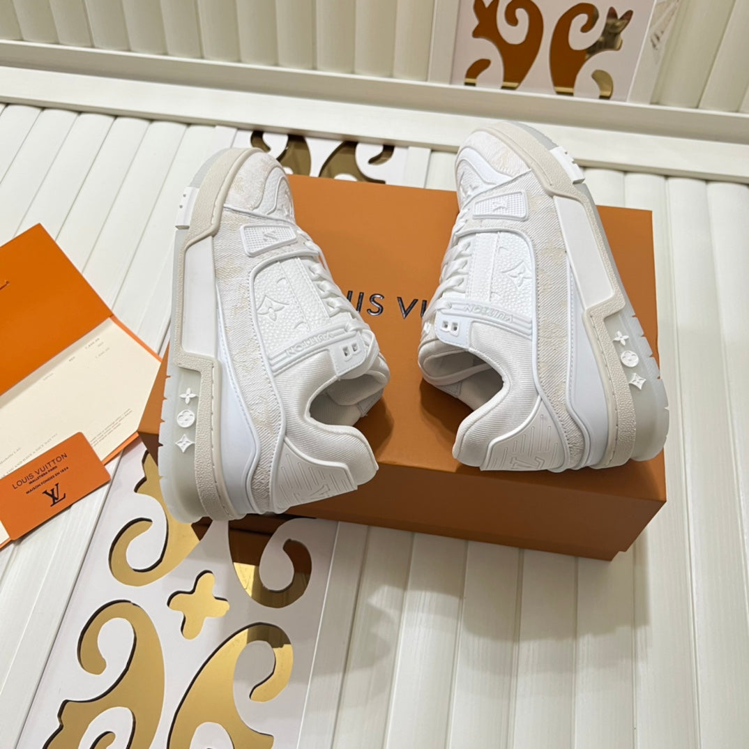 Z1LE4 Popular shoes