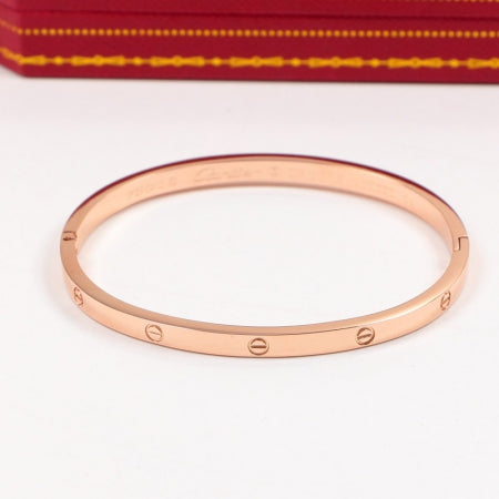 X2B60K83K  Popular Bracelets
