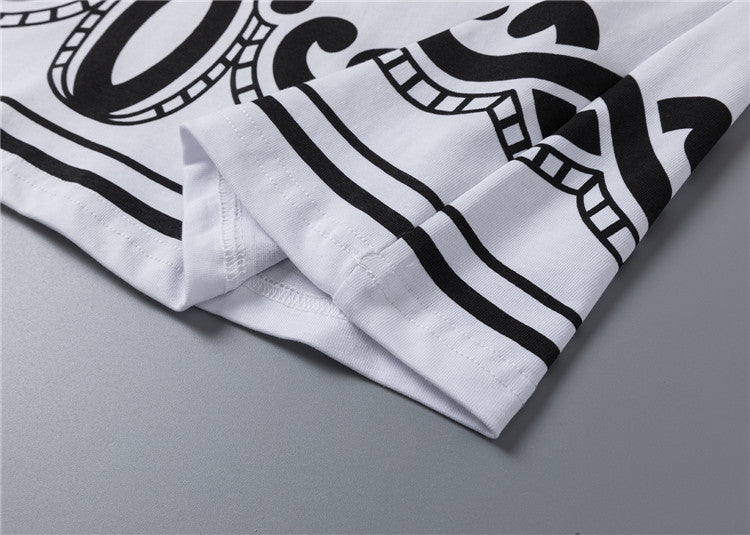 U1W35A100  Popular T-shirts