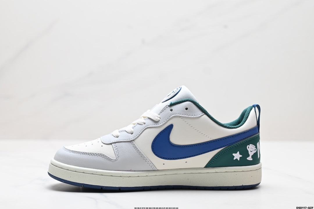 Z4Z35A14 Popular shoes (No box)