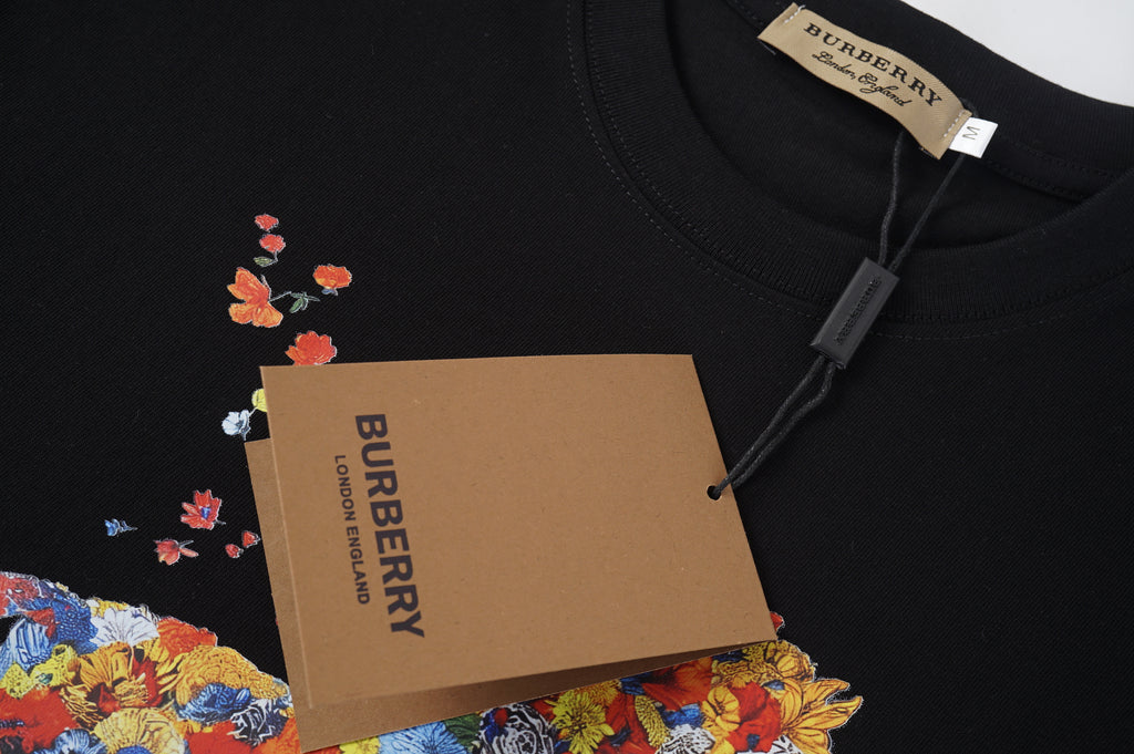 U1P36A21 Popular T-shirts