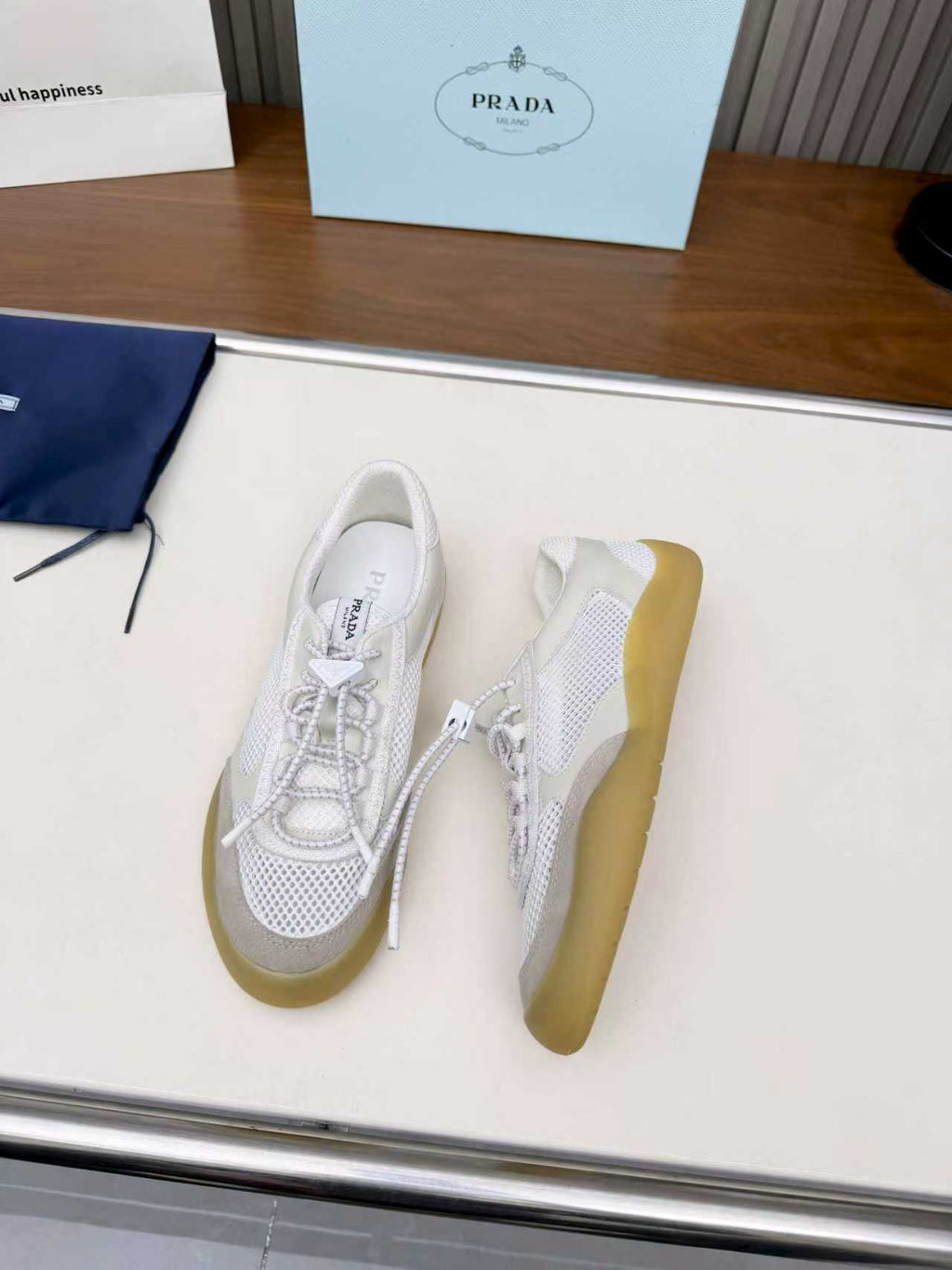 Z2P36P14 Popular high-quality Shoes
