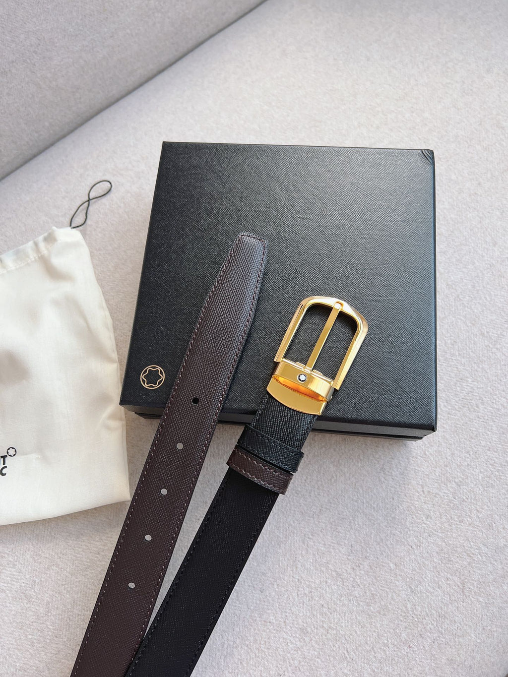P1P36A52 Popular High quality belt With full package