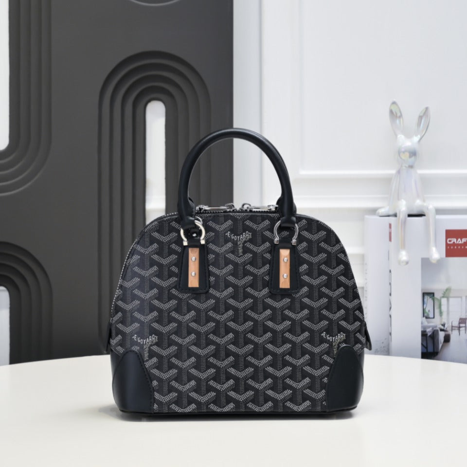 B1W35A106  Popular bag