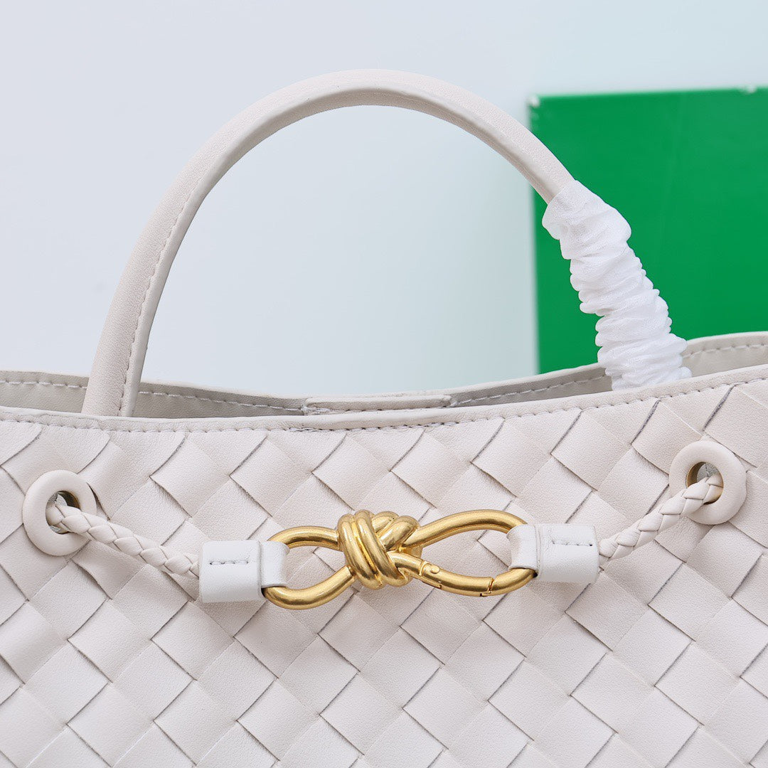 B1X104A80 Popular  leather bag