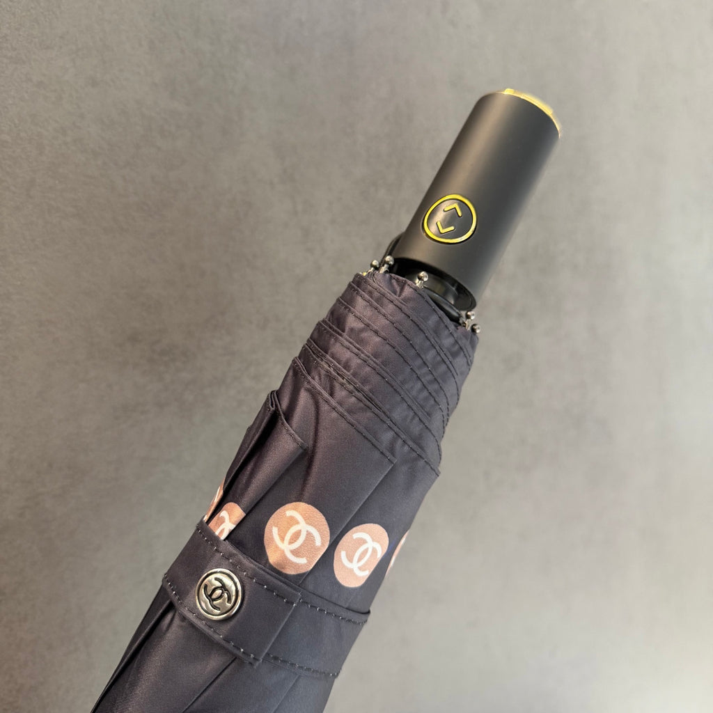 J1N46C14 Popular UV resistant umbrella