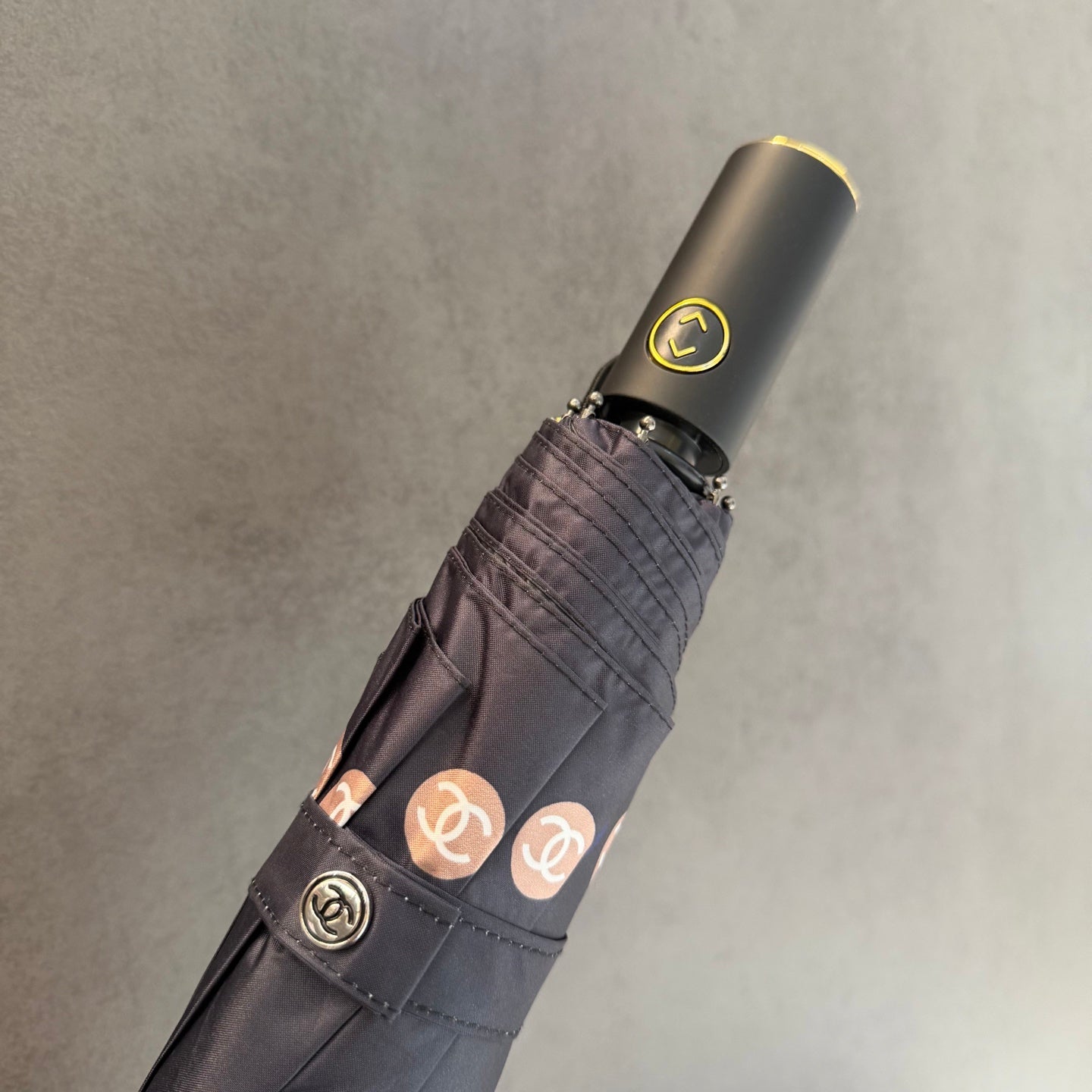 J1N46C14 Popular UV resistant umbrella