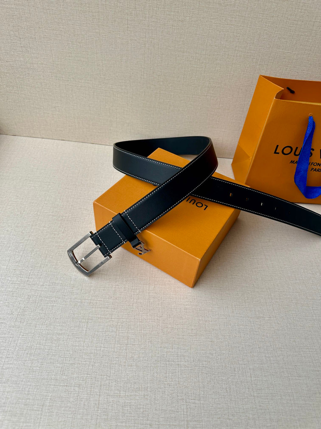P1W15E161 Popular  High quality belt With full package