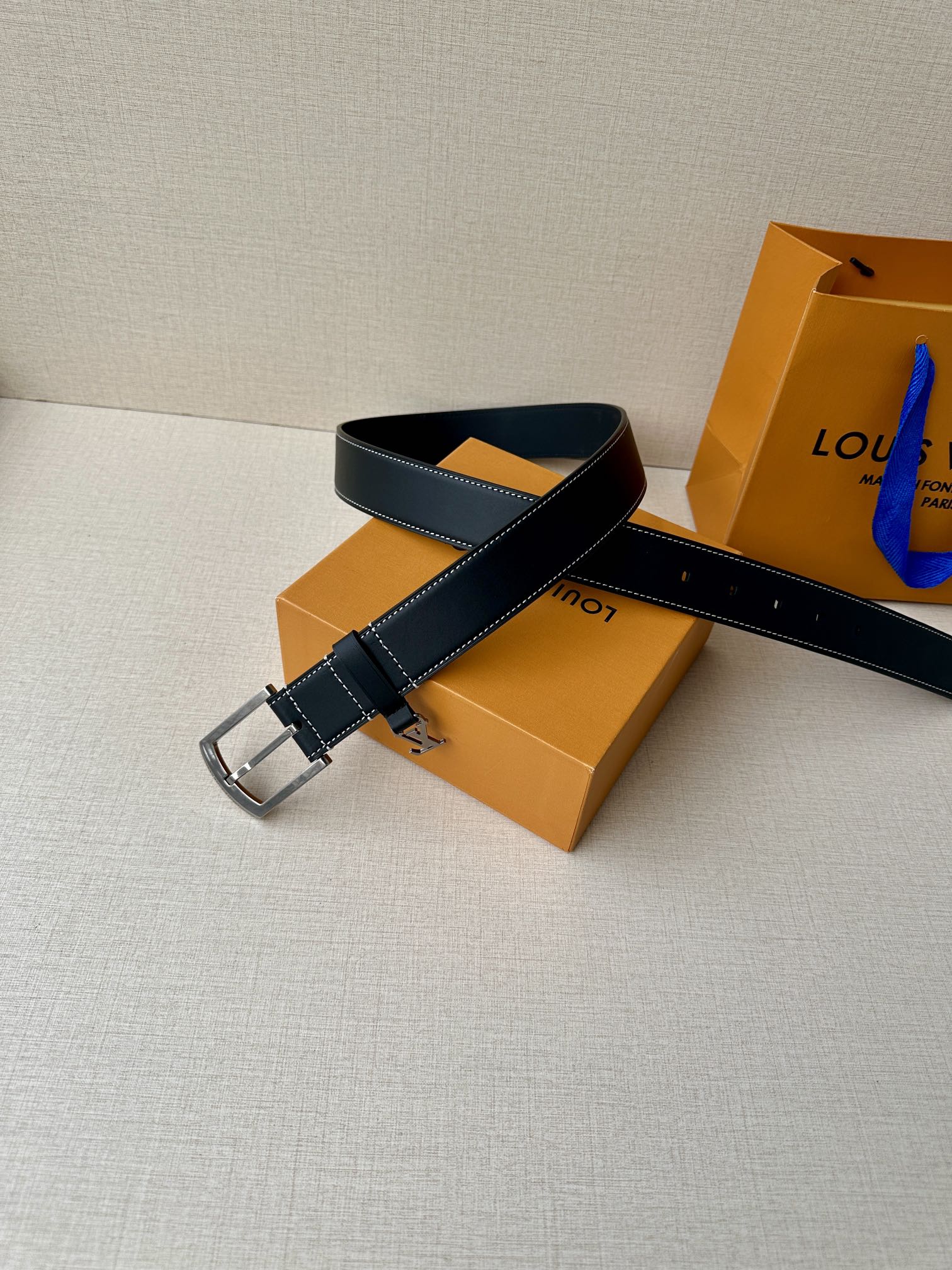 P1W15E161 Popular  High quality belt With full package