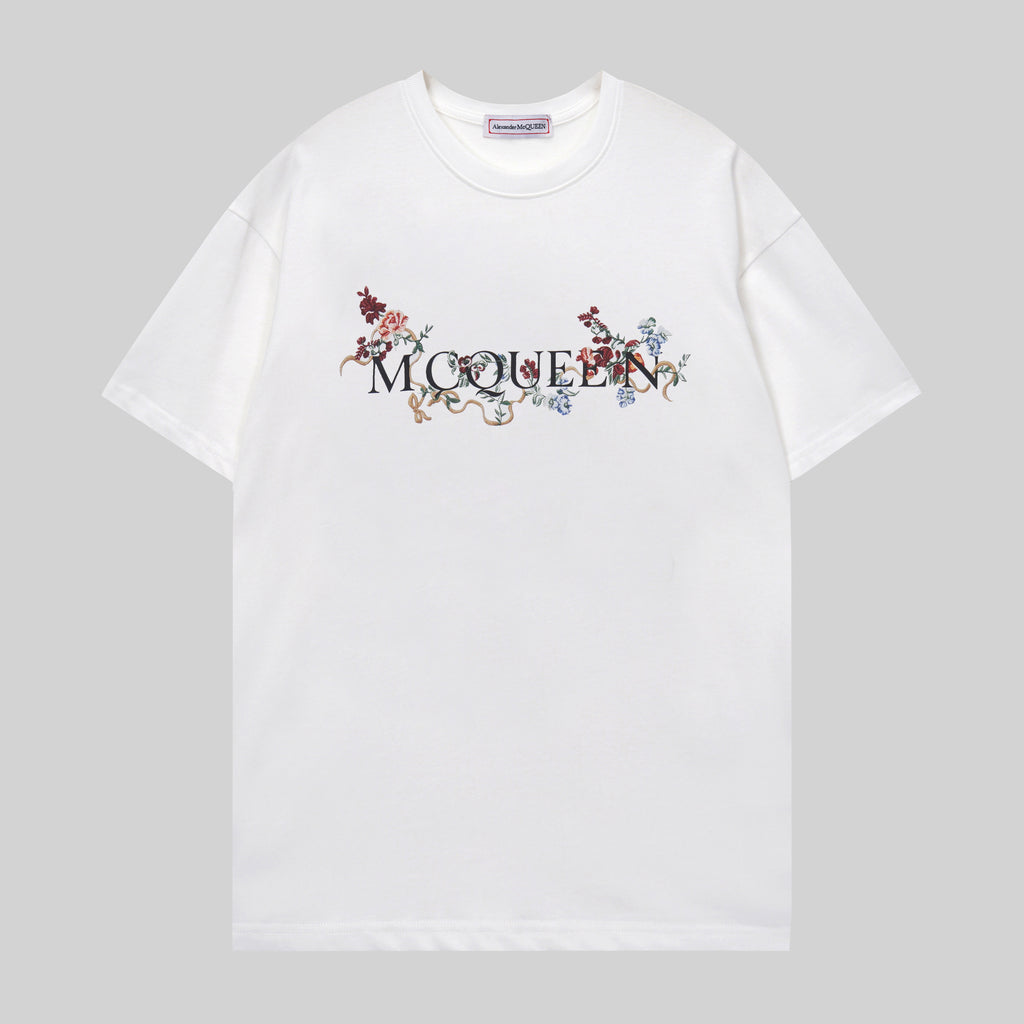 U1P36A23 Popular T-shirts