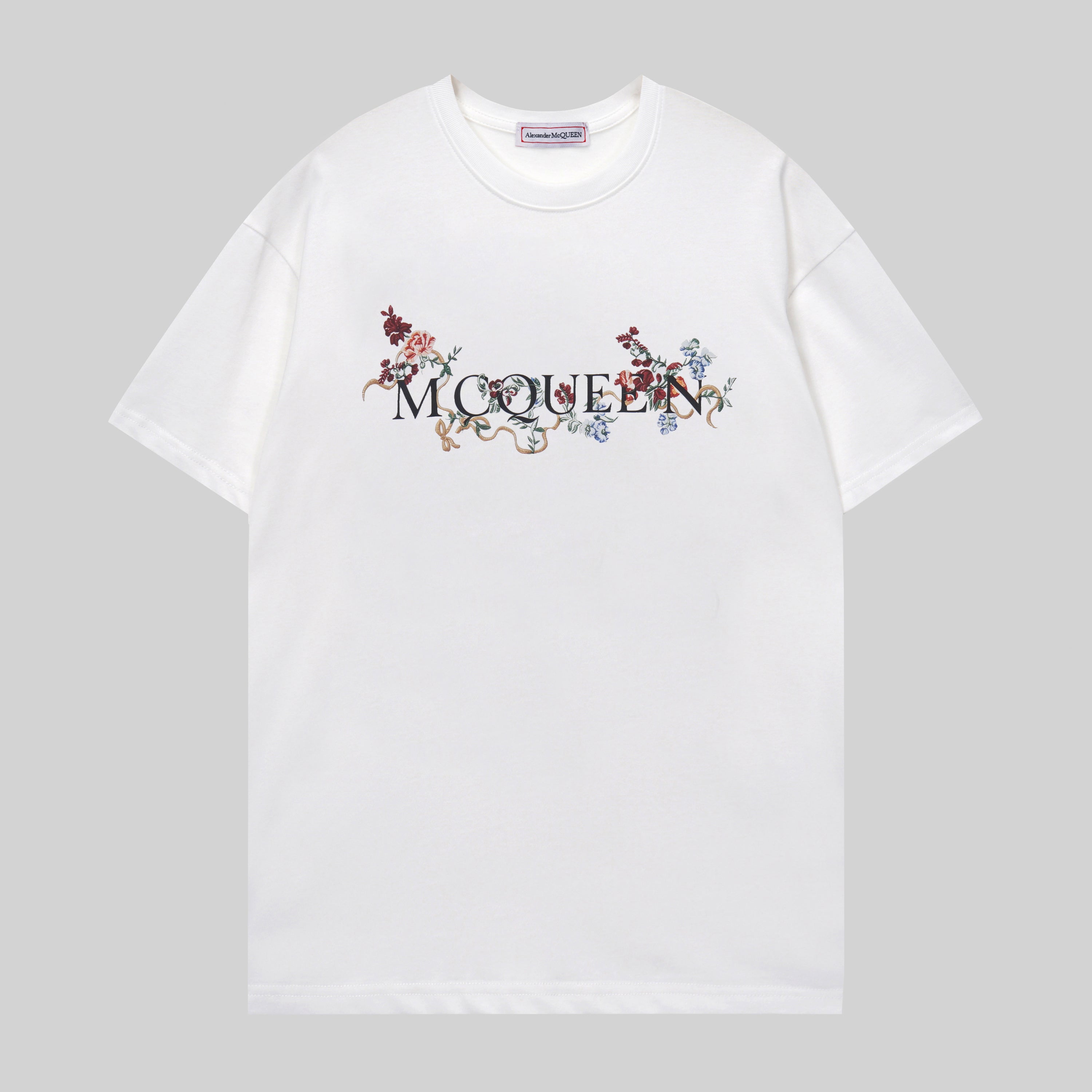 U1P36A23 Popular T-shirts