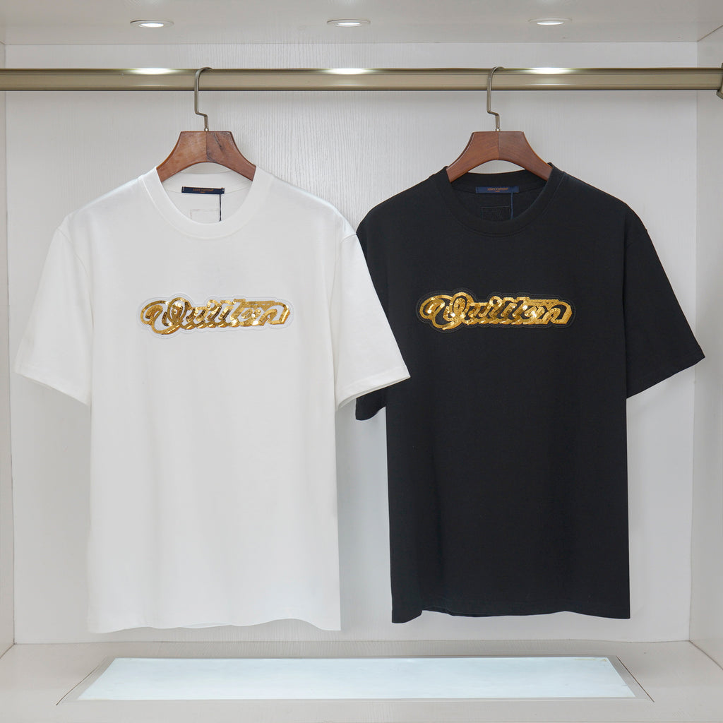 U1R76E24 Popular T-shirts