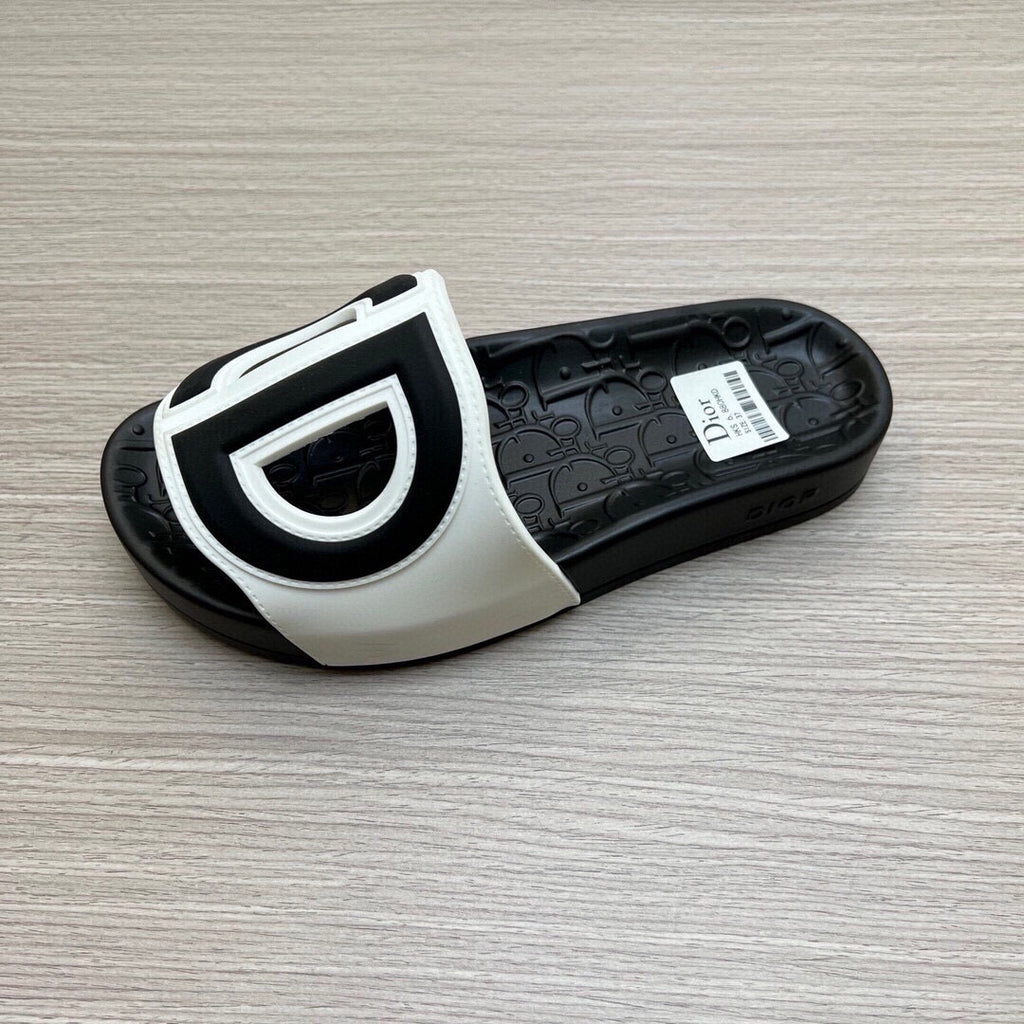 Z5LD213 Popular Slippers