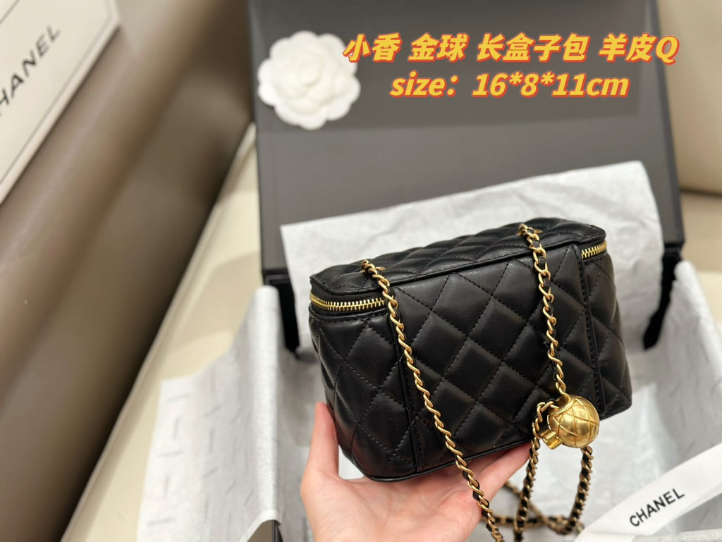 B1N175C17 Popular   denim bag