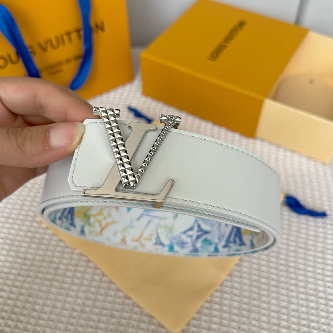 P1Q64E8 Popular   High quality belt With full package