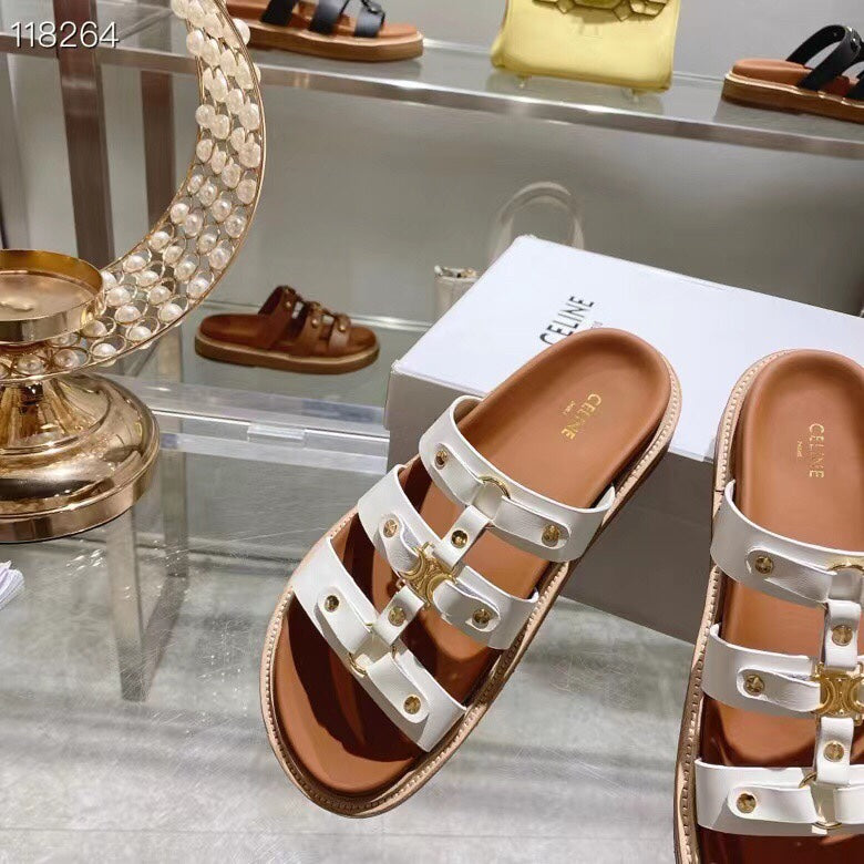Z1ZCL11 Popular sandals
