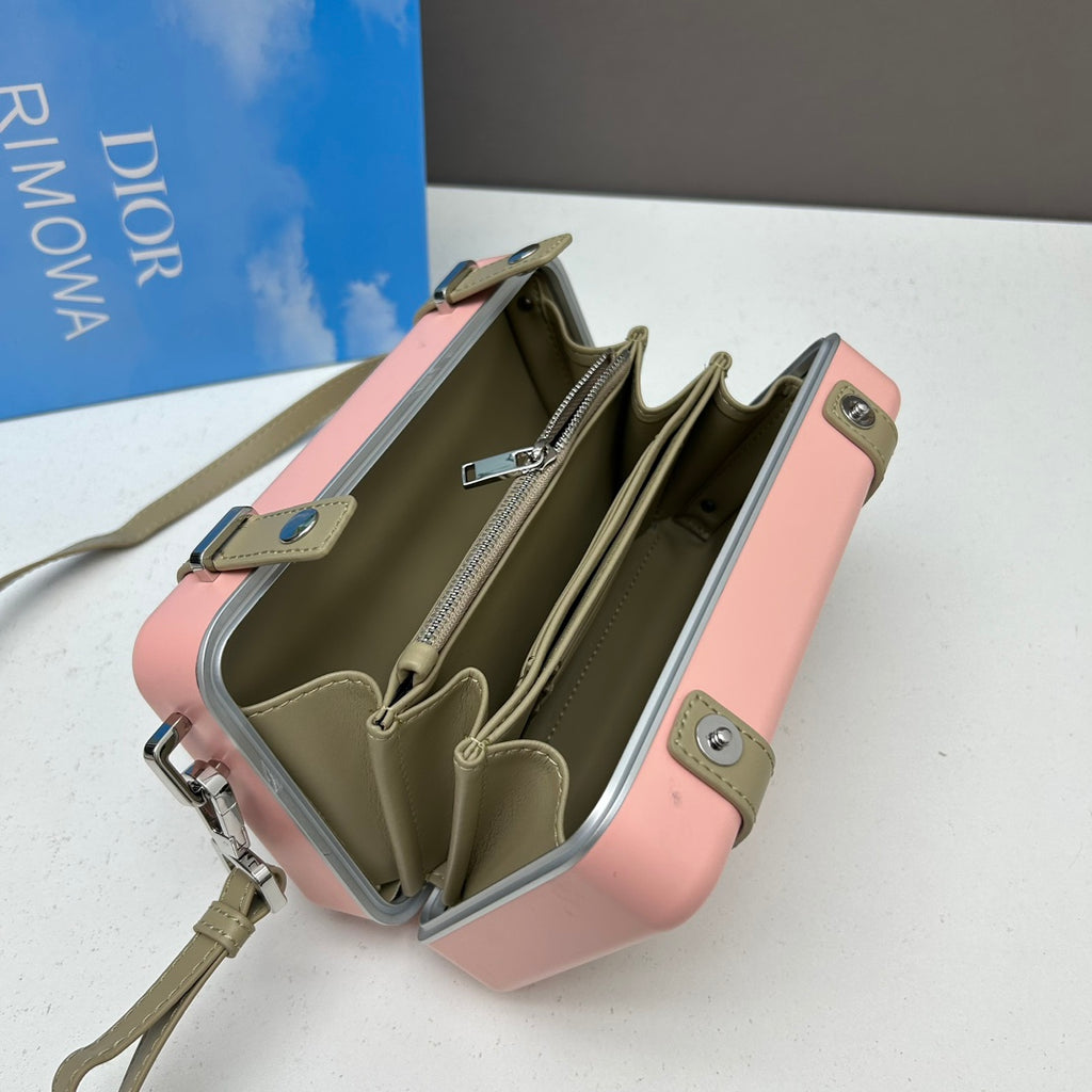 B1X64D461 Popular  hight quality Bags