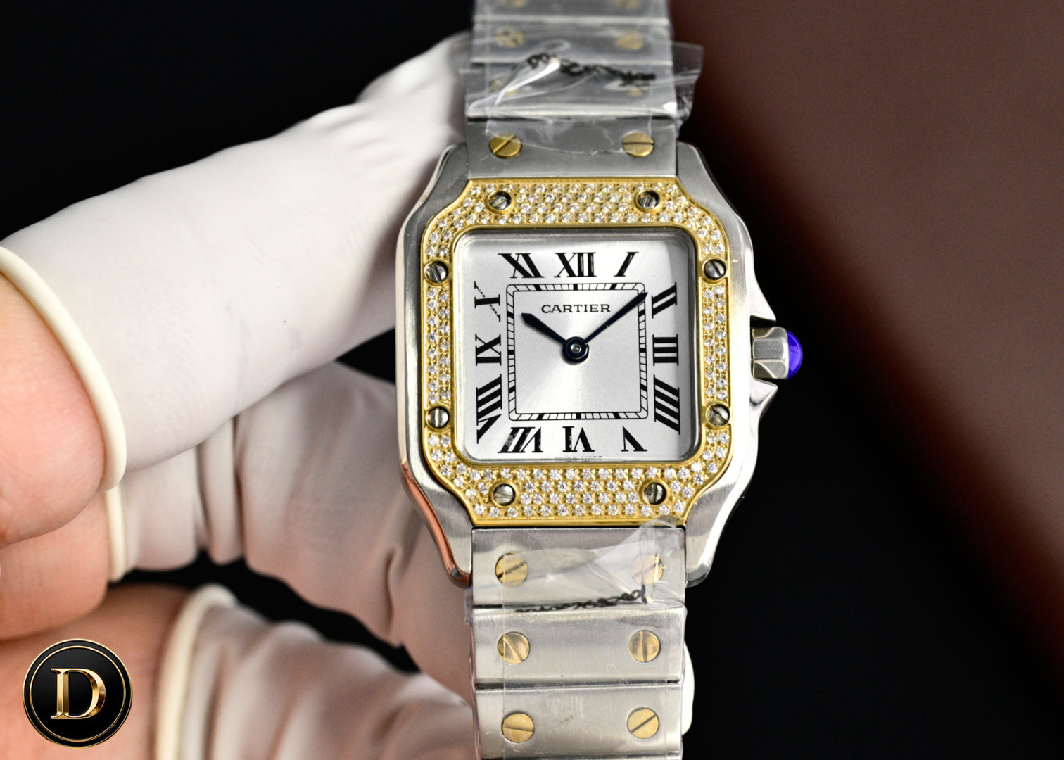 L1R36K92 Popular Watches
