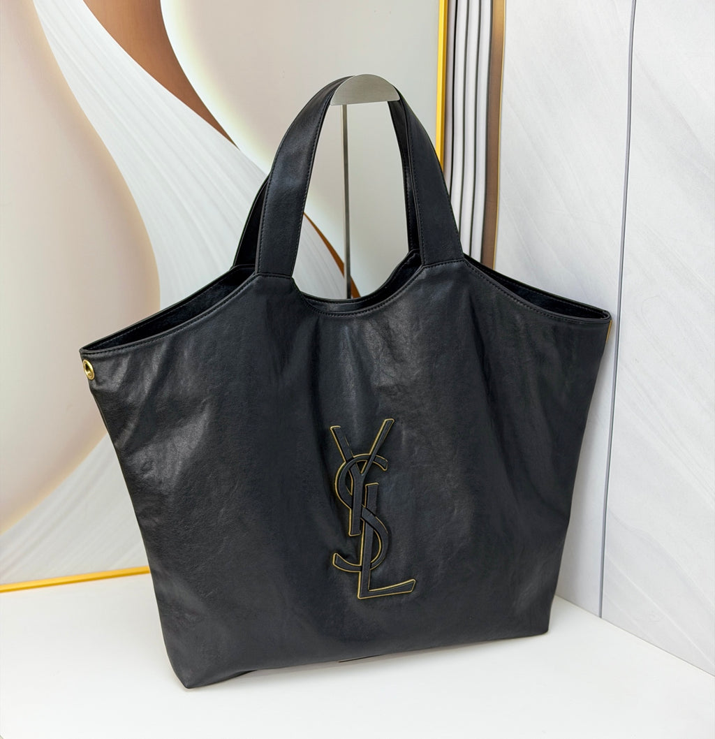 B1R76SL24 Popular leather bag