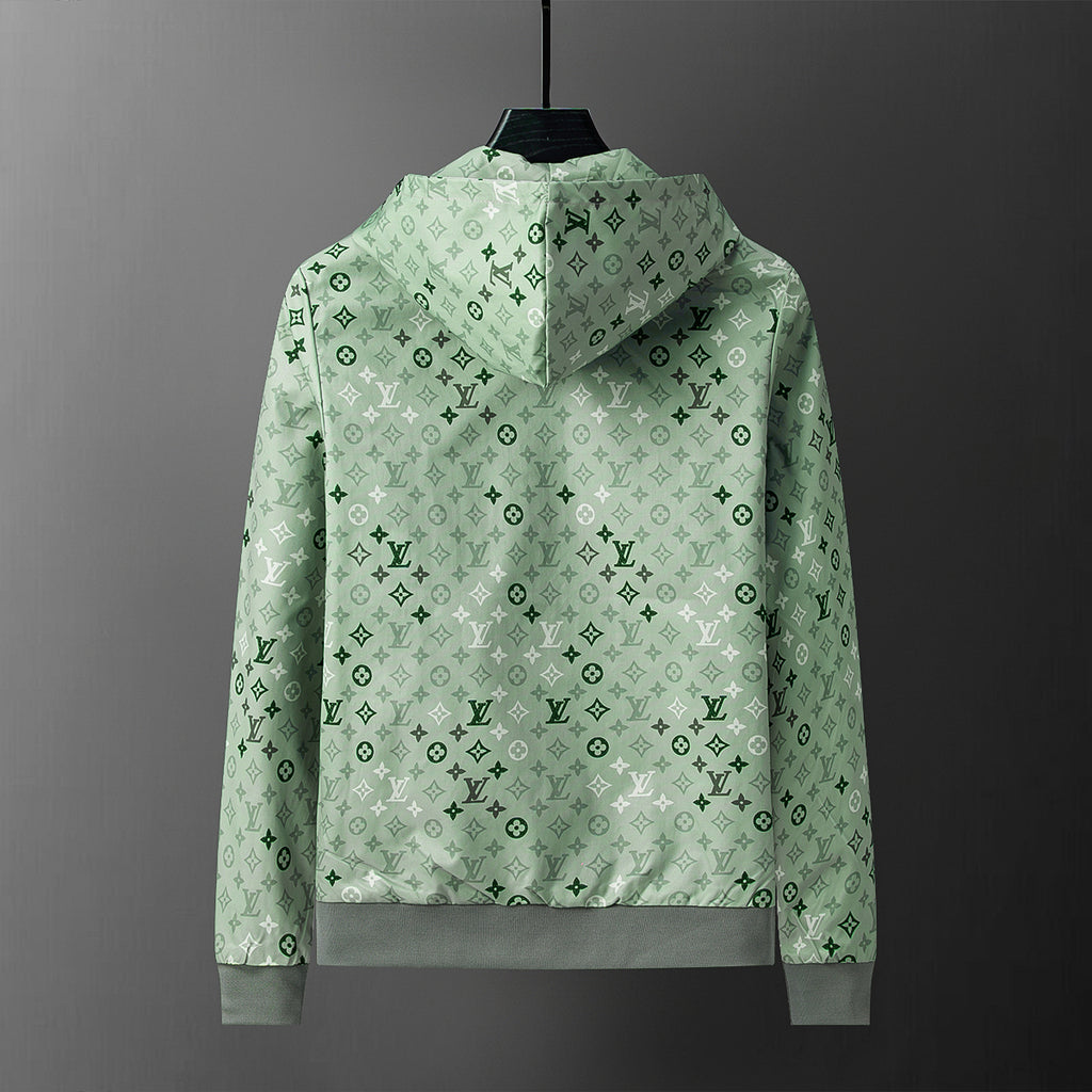 U1R86E24 Popular Coats