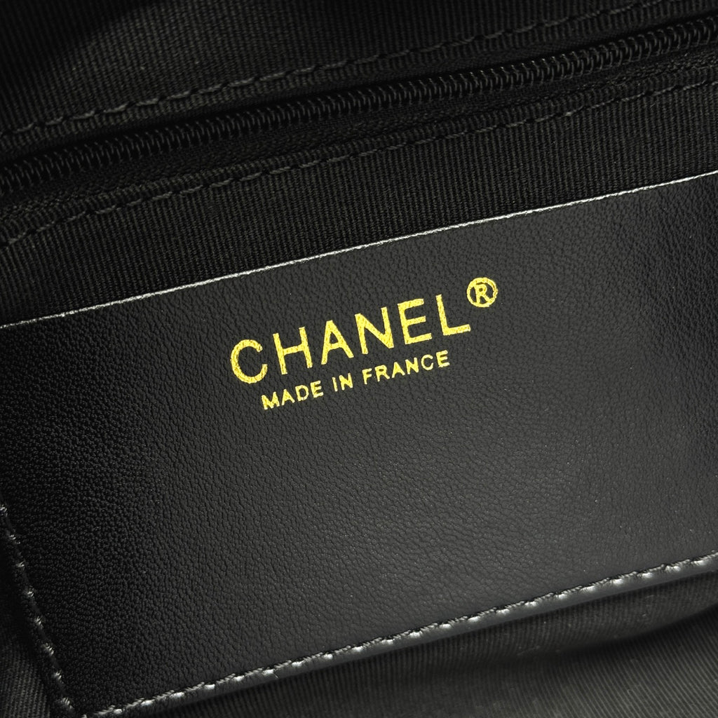B1P46C7 Popular leather bag