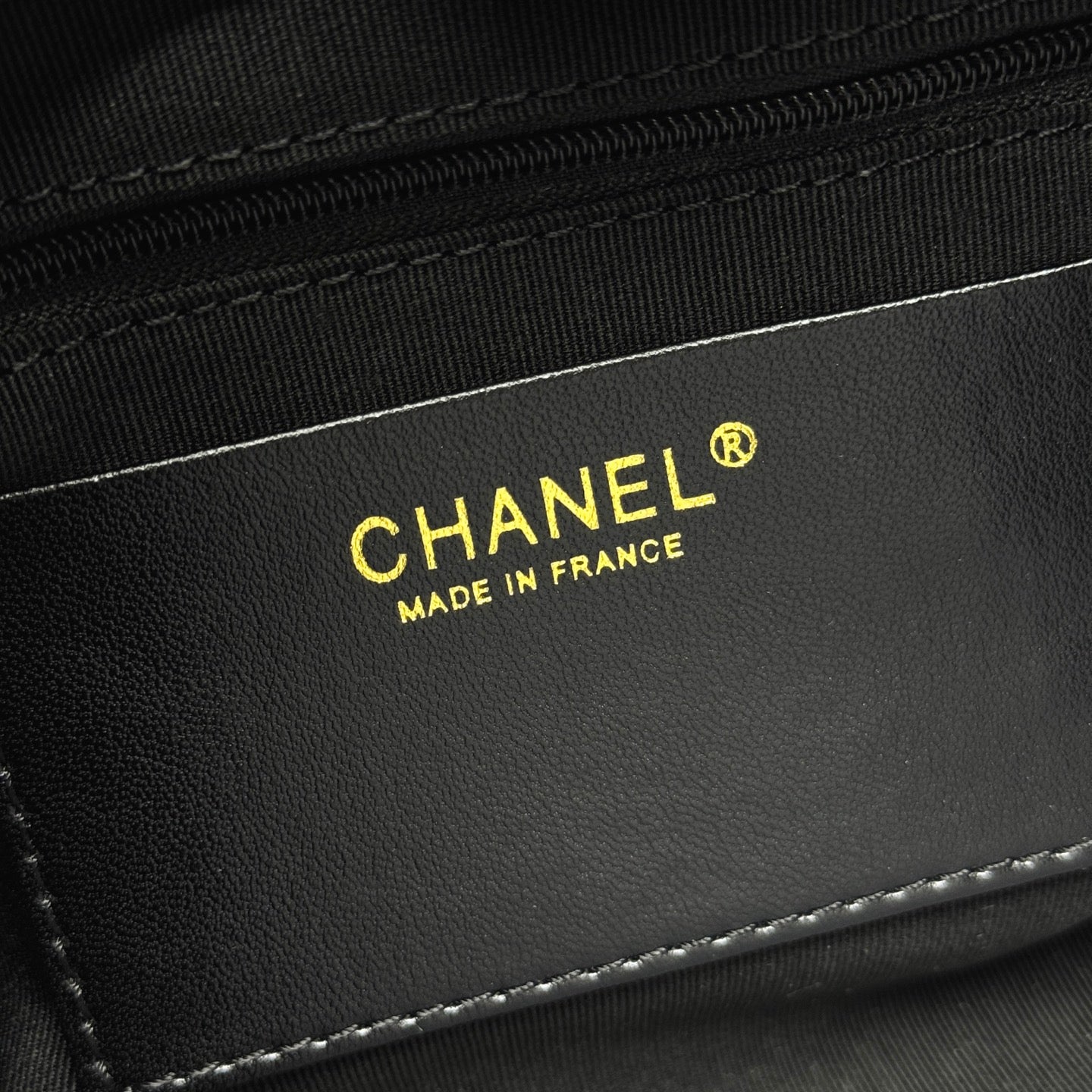 B1P46C7 Popular leather bag