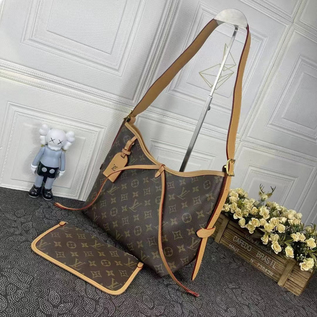 B12X14E258 Popular   leather bag 