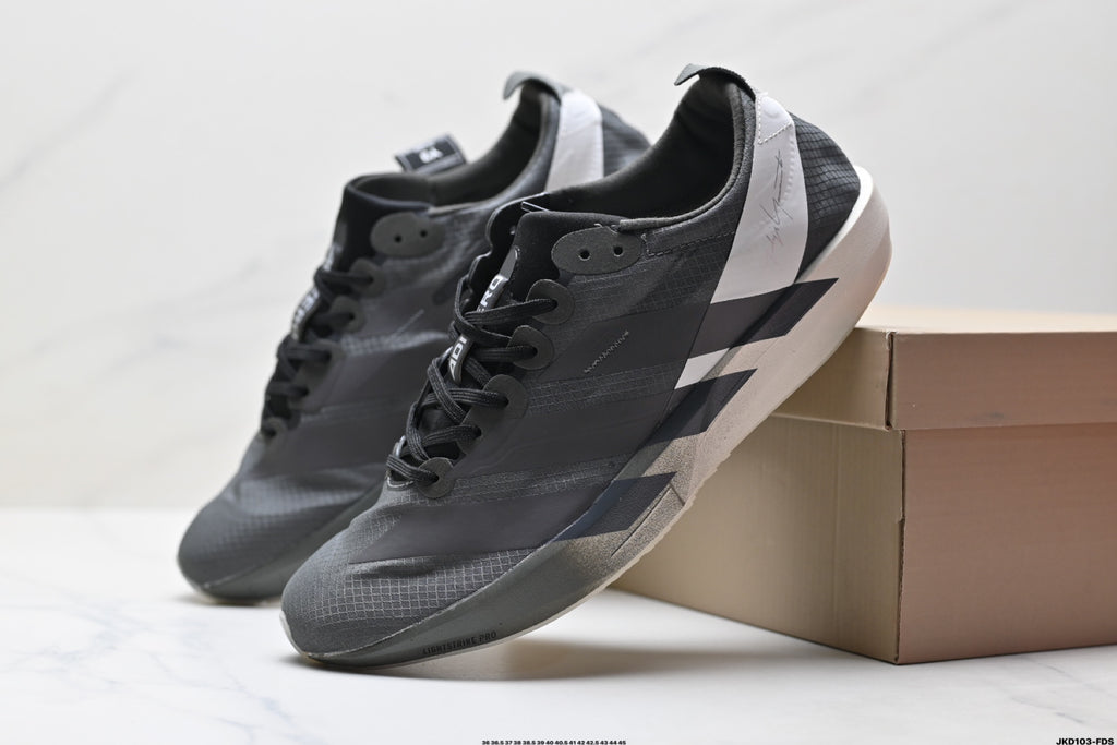 Z4Q95A54  Popular  shoes