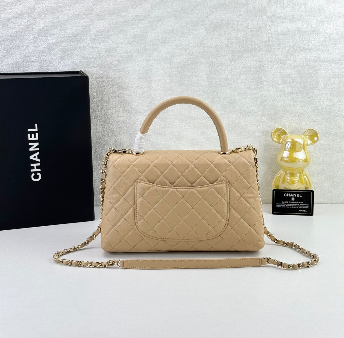 B1N55C24 Popular    Purse bags