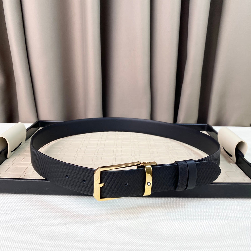 P1Q64A40  Popular    High quality belt With full package