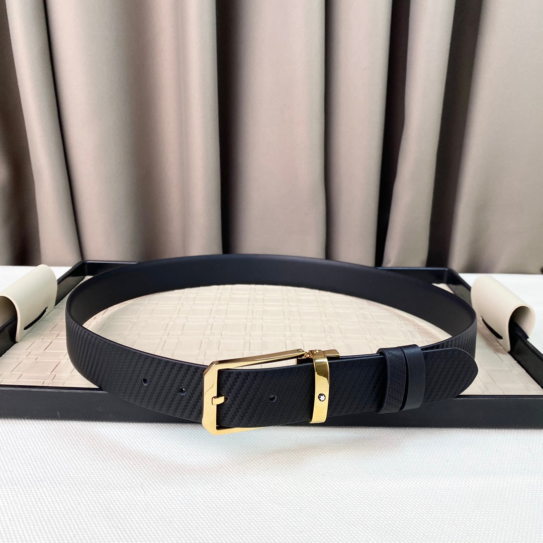 P1Q64A40  Popular    High quality belt With full package