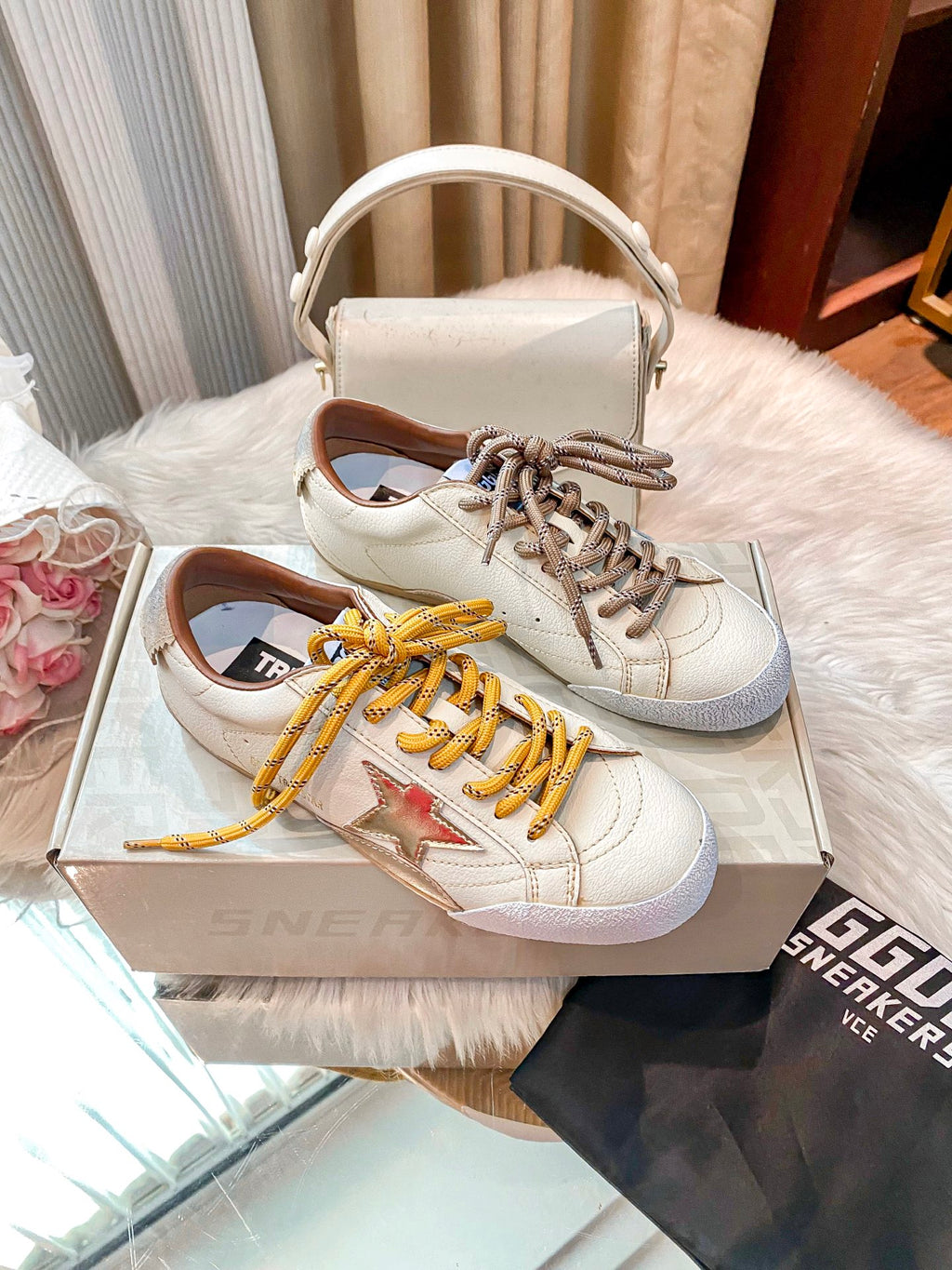 Z1Q105GE363 Popular Shoes