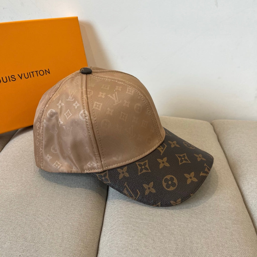 M1Z45E544 Popular  hats