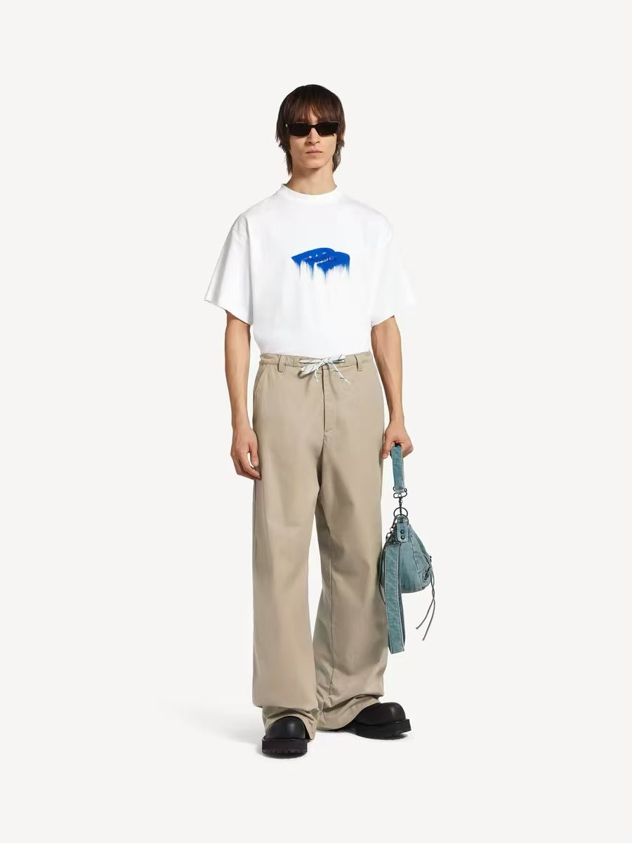 U1R76J10 Popular T-shirts
