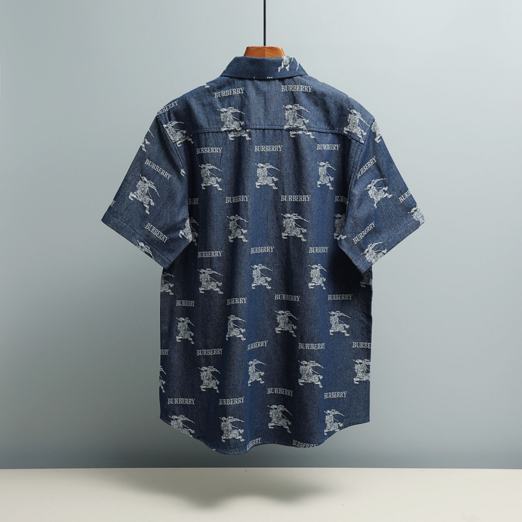 U1N46R16 Popular T-shirts