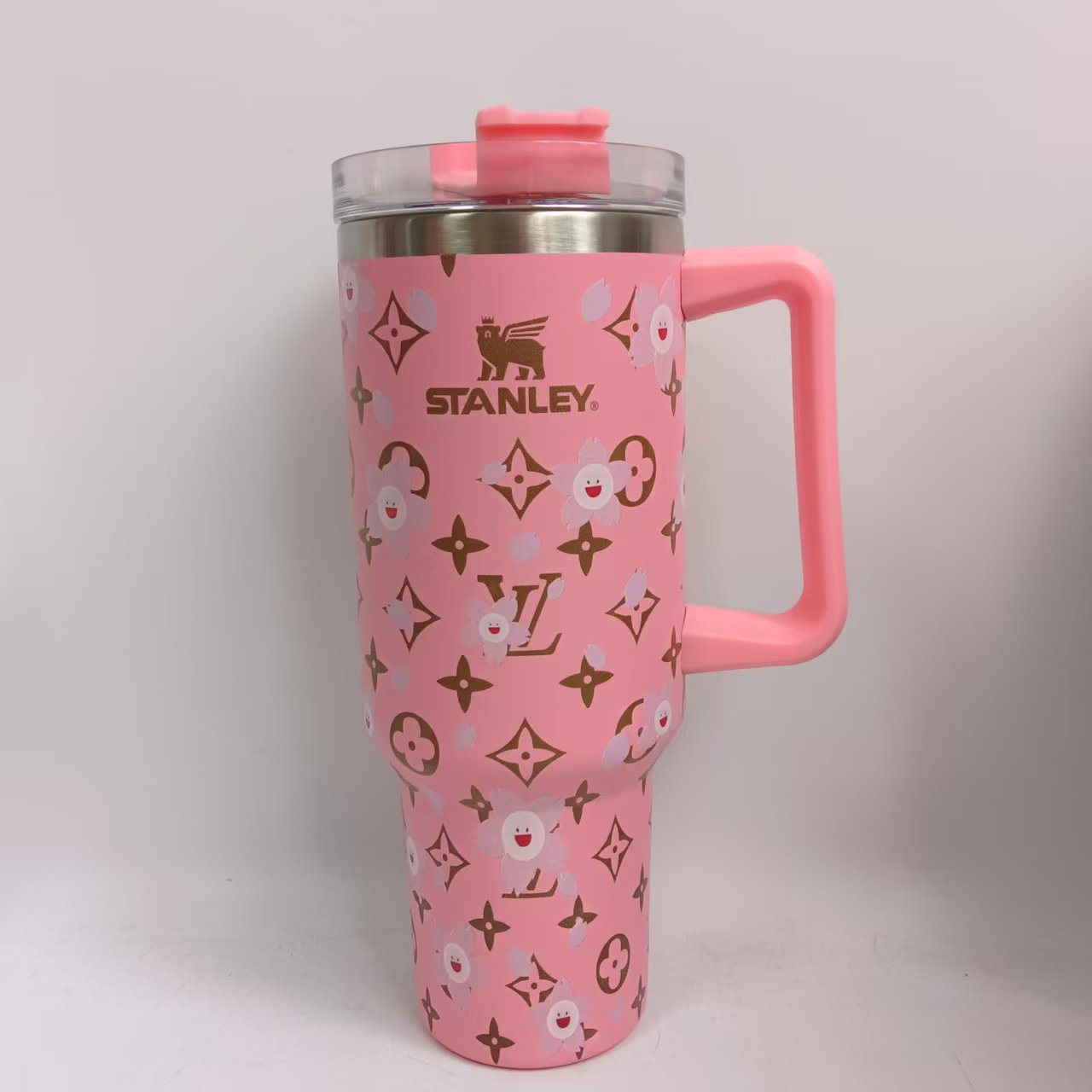 Q1N56E1 Popular  Cups