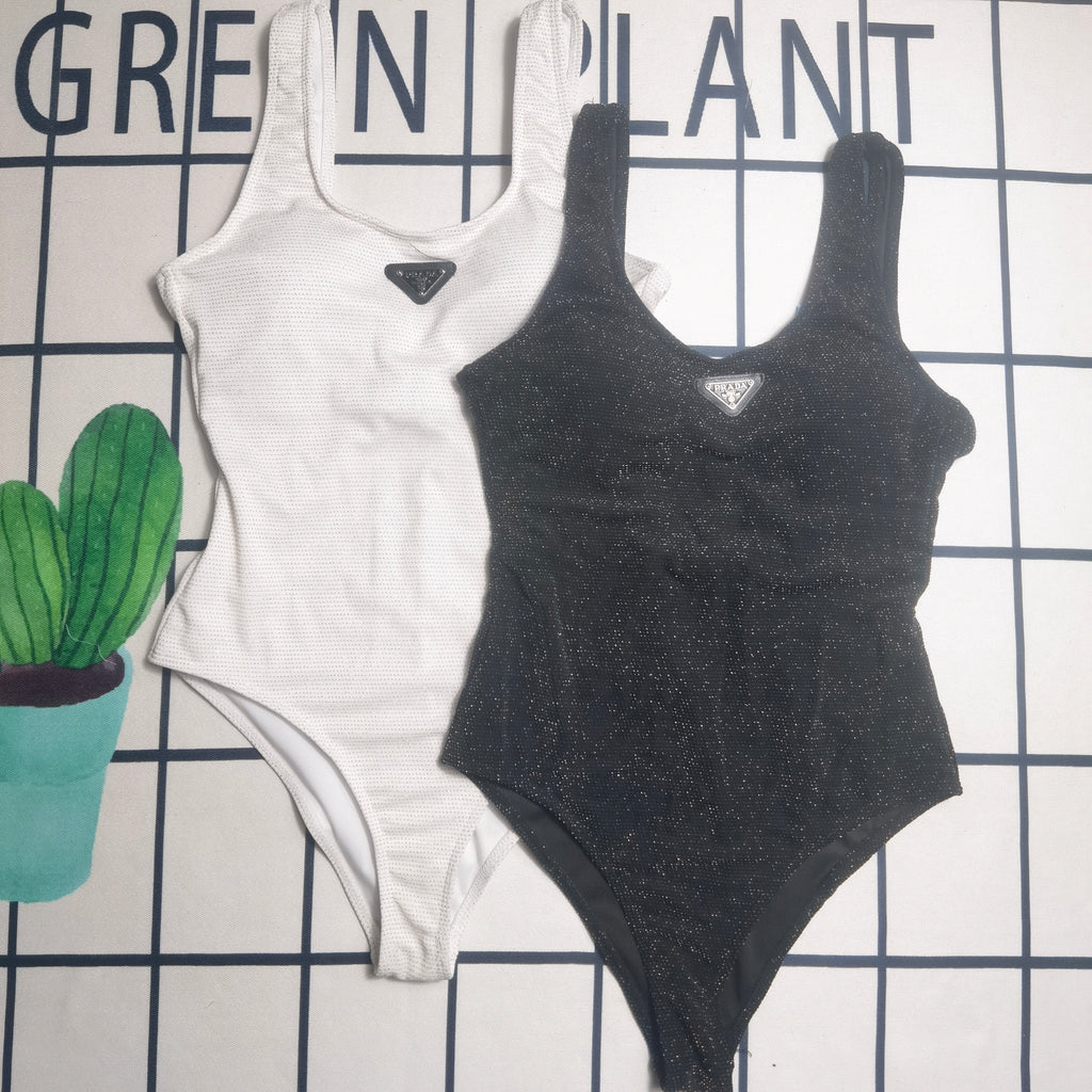 Y1R46P78 Popular Bikini swimsuit