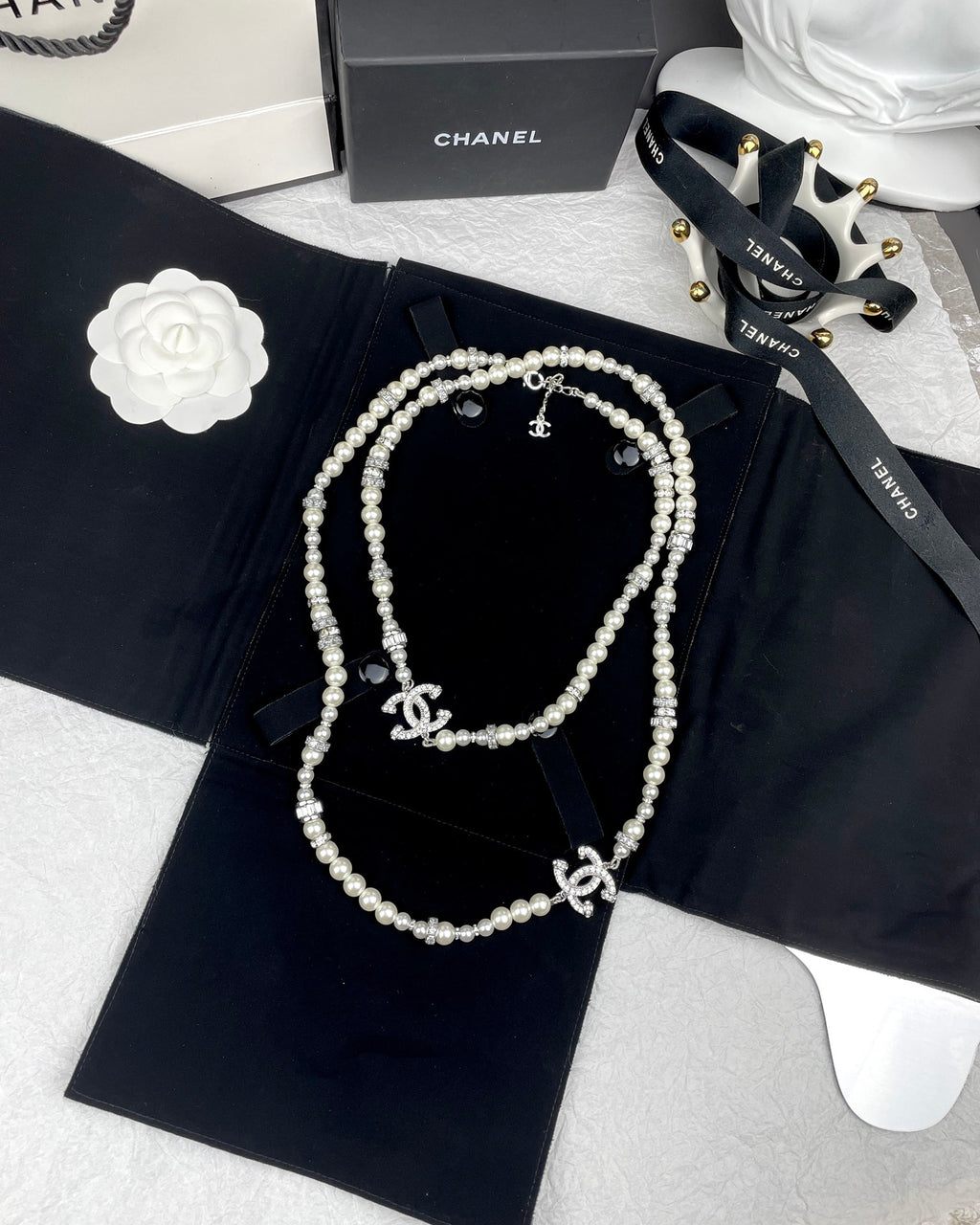 X1Z54C384X  Popular   Necklaces