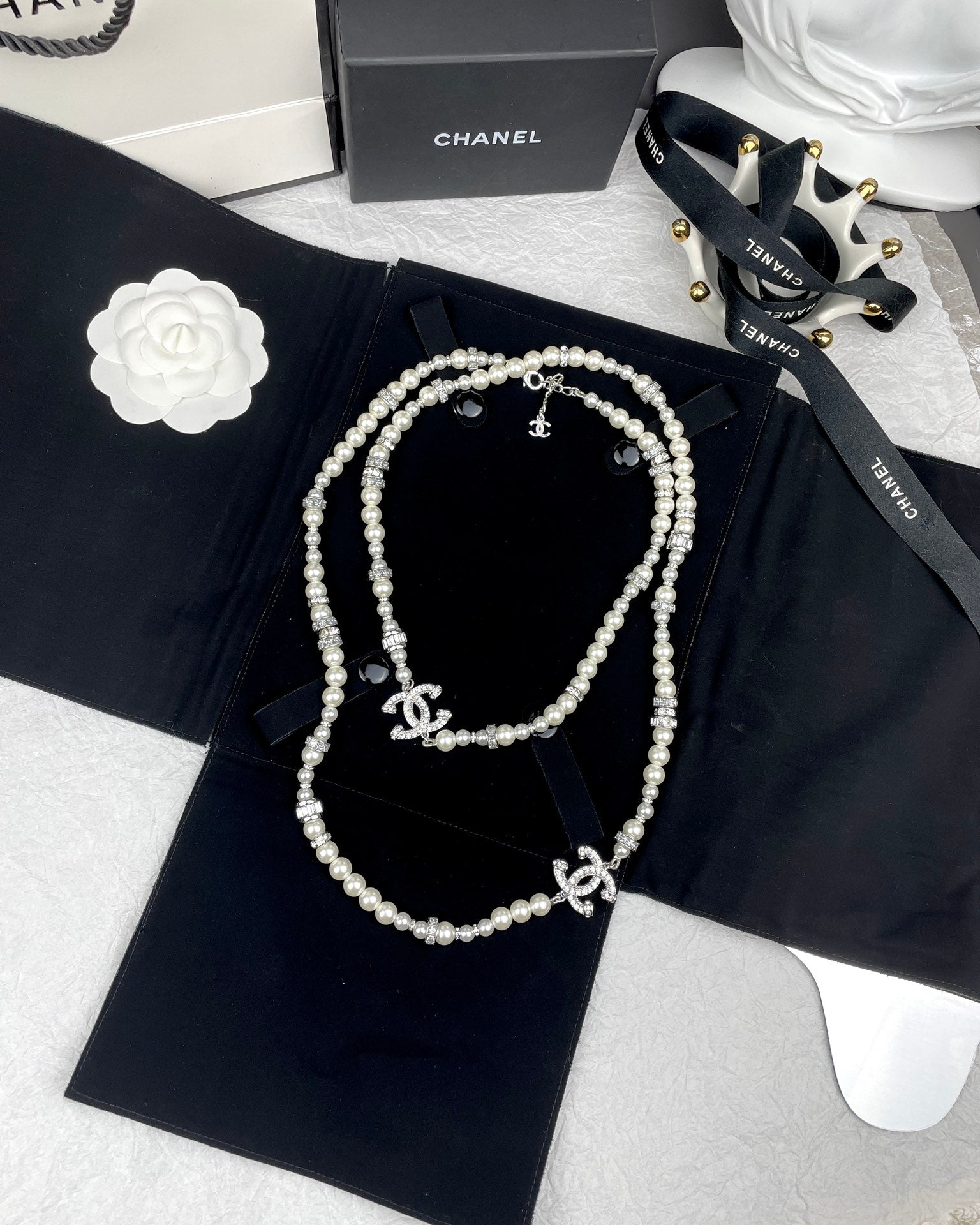 X1Z54C384X  Popular   Necklaces