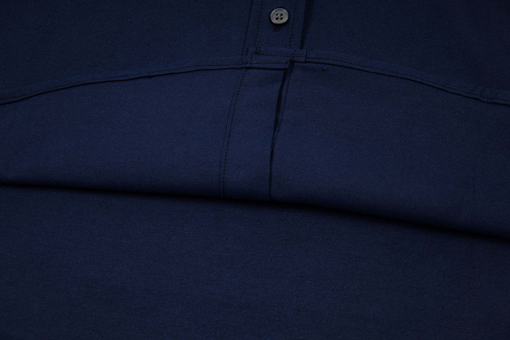 U1P36A34 Popular T-shirts