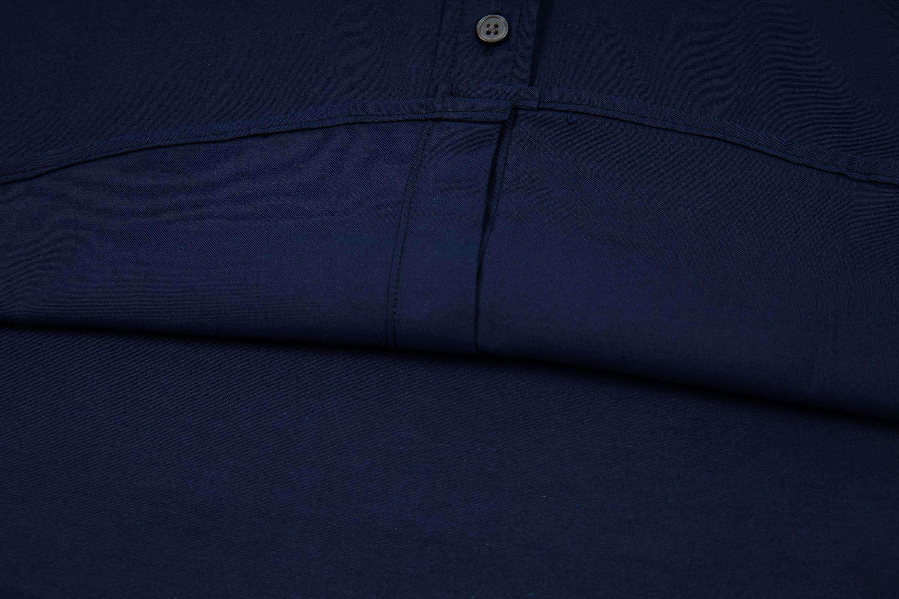 U1P36A34 Popular T-shirts