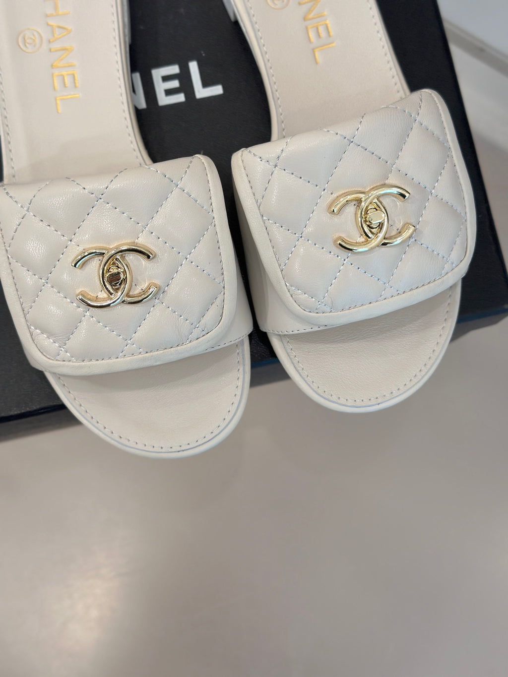 Z1RC254 Popular Slippers