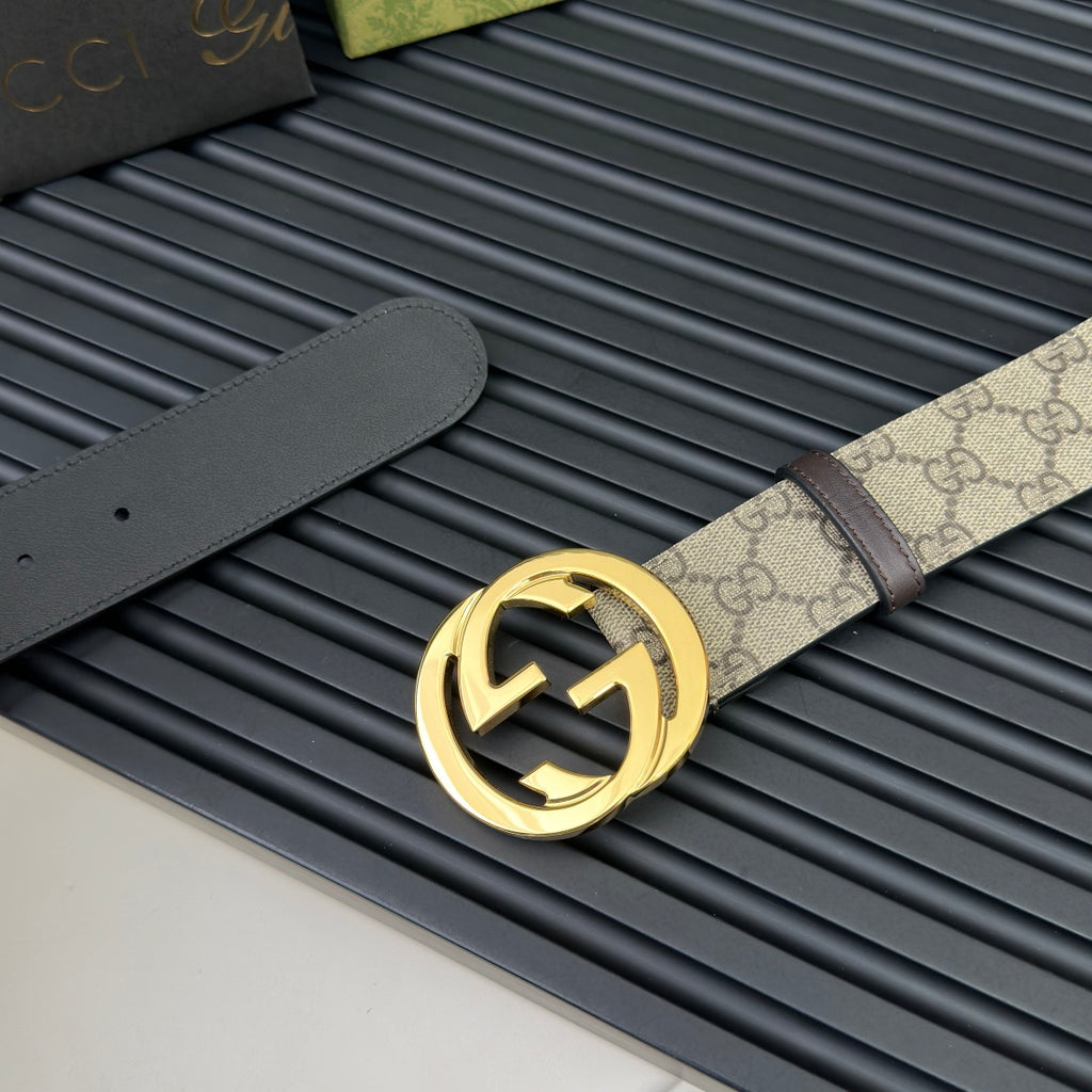 P1Q115B32 Popular High quality belt With full package