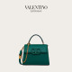 B1X73VL30 Popular  leather bag 